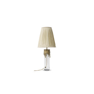 CANDLE table lamp 1