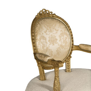 ELIZABETH I ARMCHAIR (5)