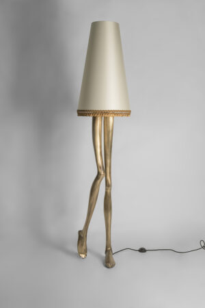 MONROE FLOOR LAMP OX 30% (6)