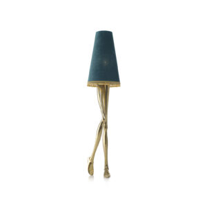 MONROE Floor Lamp PO 1