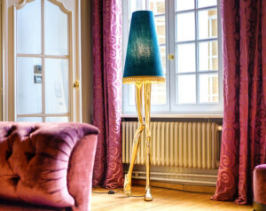 MONROE Floor Lamp lifestyle (2)