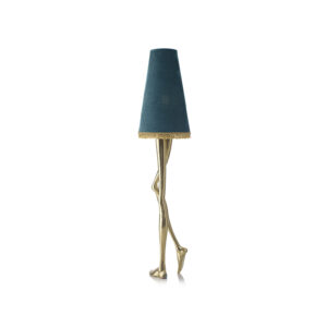 MONROE floor lamp PO 3