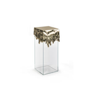 CANDLE PEDESTAL 1