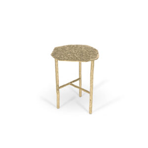 COUNTRY SIDE TABLE (1) - BESSA DESIGN