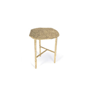 Side Tables