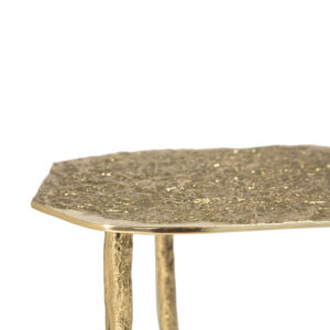 COUNTRY SIDE TABLE (4) - BESSA DESIGN