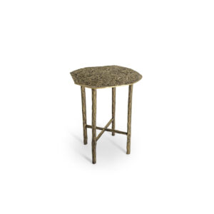 COUNTRY SIDE TABLE REF 1013 (1)