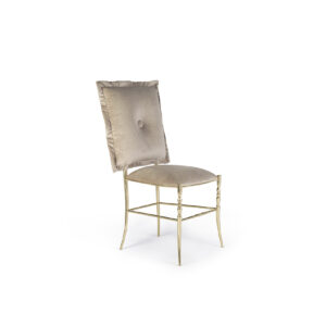 Chiavarina dining chair 1