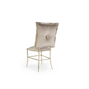 Chiavarina dining chair 2