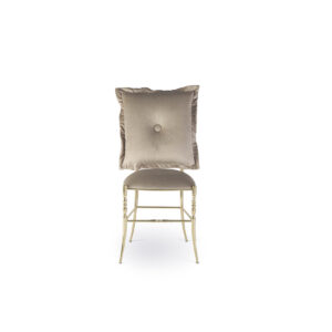 Chiavarina dining chair 3