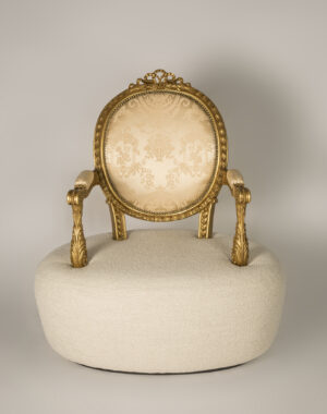 ELIZABETH I ARMCHAIR (9)