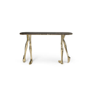 MONROE Console 1