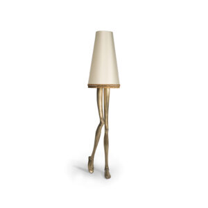 MONROE FLOOR LAMP OX 30% (1)