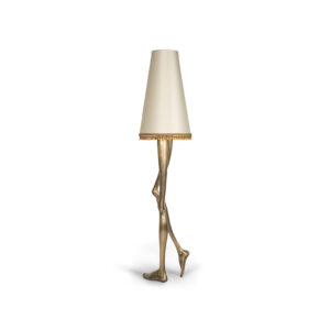 MONROE FLOOR LAMP OX 30% (2)