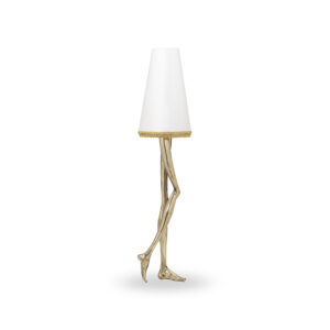 MONROE LAMP TEXTURED (1)