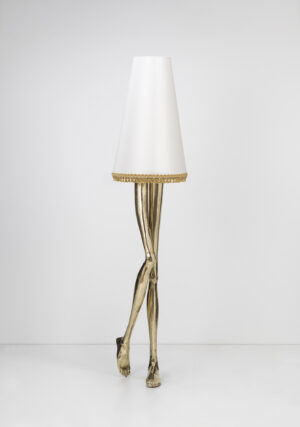 MONROE LAMP TEXTURED (2)