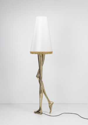 MONROE LAMP TEXTURED (4)